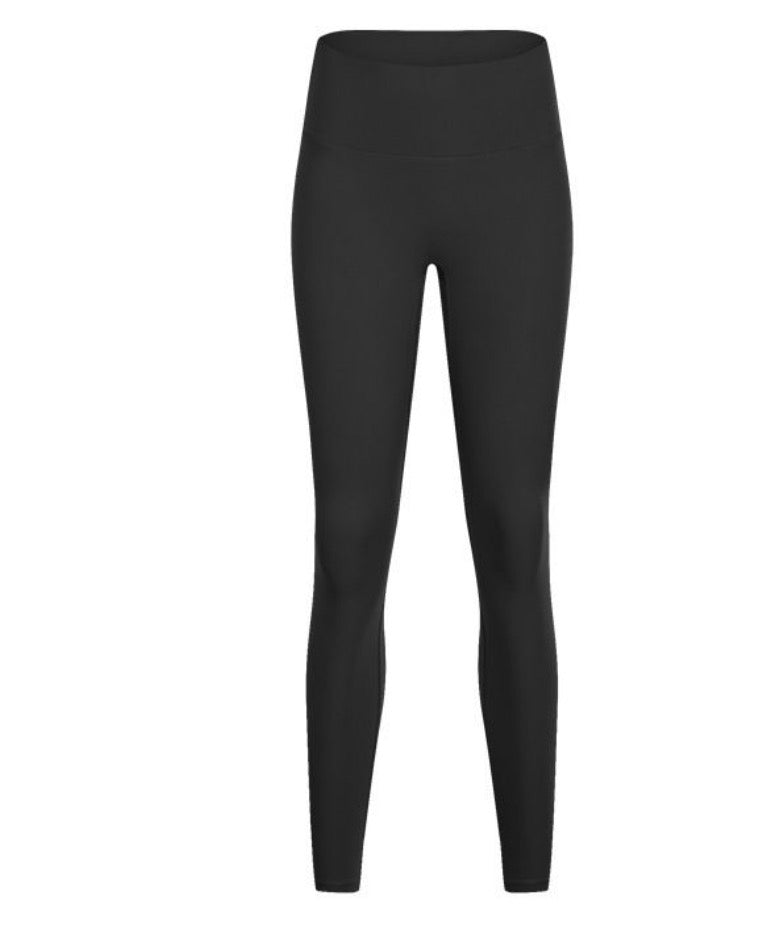 Valkyrie Signature Leggings