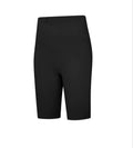 The Valen 5th-Shorts
