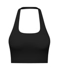 The Kara Halter