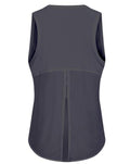 The Aura Mesh Vest