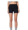 The Kira (Short) Shorts