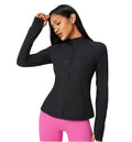 The Lyra Sun Jacket
