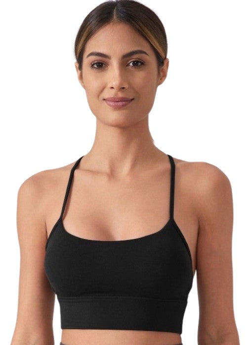 The Vala Crop