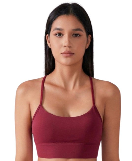 The Vala Crop