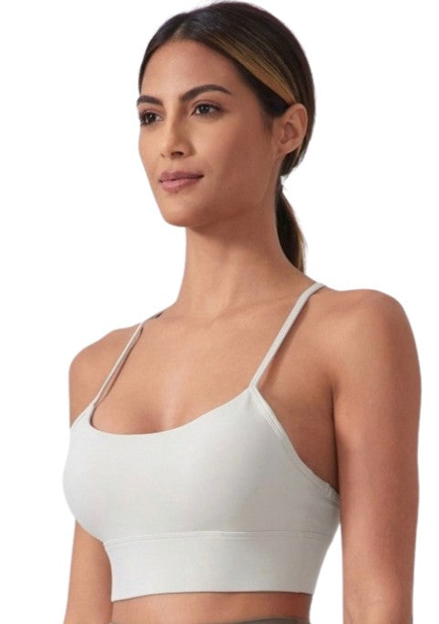 The Vala Crop